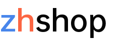 zhshop